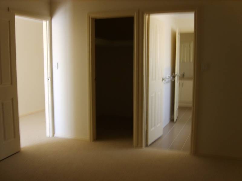 21A Amanda Street, Salisbury SA 5108