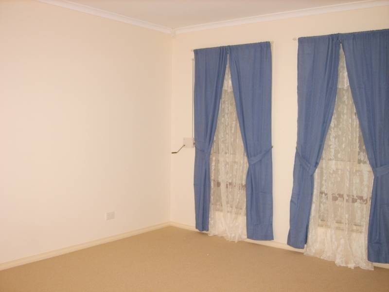 21A Amanda Street, Salisbury SA 5108