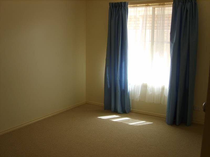 21A Amanda Street, Salisbury SA 5108