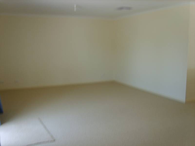 21A Amanda Street, Salisbury SA 5108