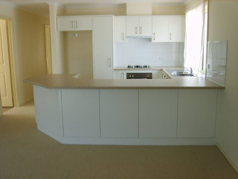 21A Amanda Street, Salisbury SA 5108