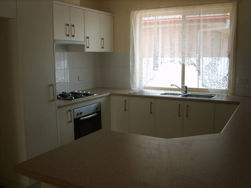 21A Amanda Street, Salisbury SA 5108