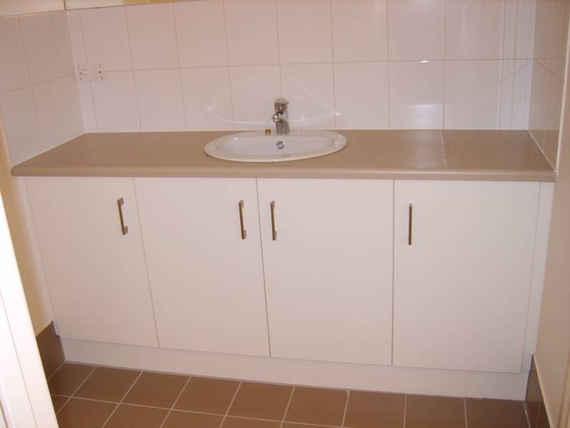 21A Amanda Street, Salisbury SA 5108