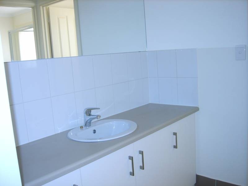 21A Amanda Street, Salisbury SA 5108