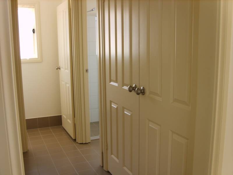 21A Amanda Street, Salisbury SA 5108