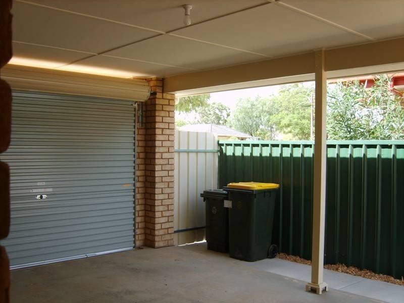 21A Amanda Street, Salisbury SA 5108