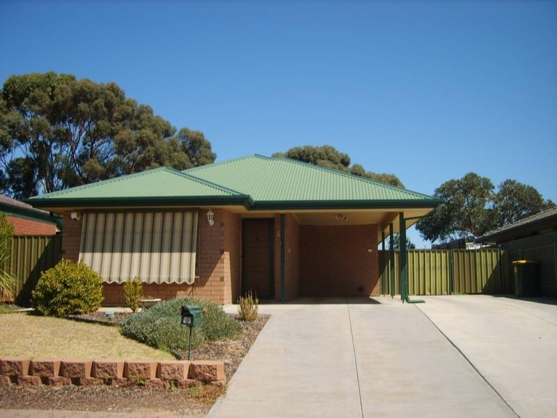 56 General Drive, Paralowie SA 5108