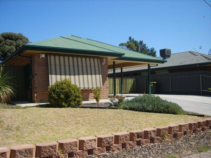 56 General Drive, Paralowie SA 5108