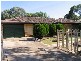 33 Caulfield Crescent, Paralowie SA 5108