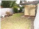 33 Caulfield Crescent, Paralowie SA 5108