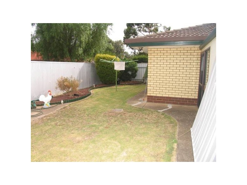 33 Caulfield Crescent, Paralowie SA 5108