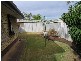 33 Caulfield Crescent, Paralowie SA 5108