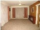 381 Hancock Road, Fairview Park SA 5126