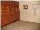 381 Hancock Road, Fairview Park SA 5126