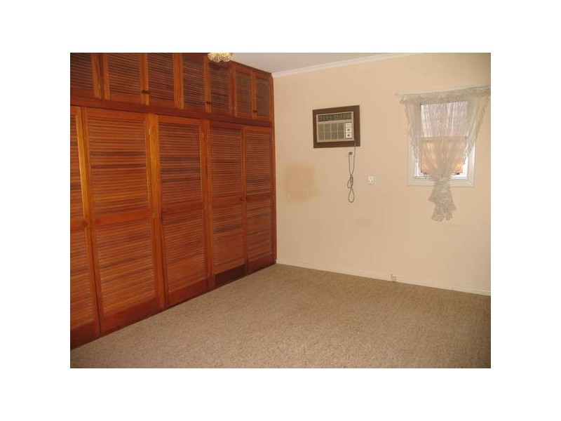 381 Hancock Road, Fairview Park SA 5126