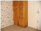 381 Hancock Road, Fairview Park SA 5126