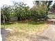 381 Hancock Road, Fairview Park SA 5126