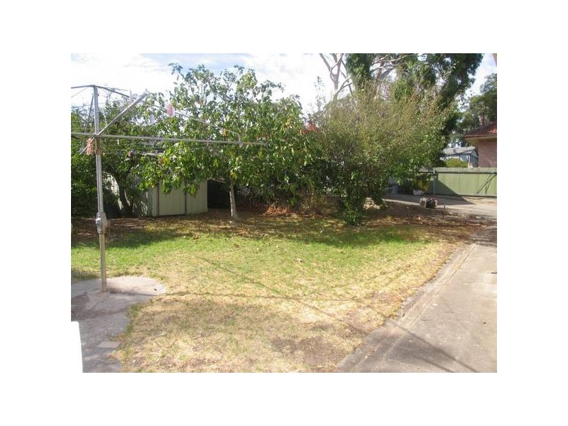 381 Hancock Road, Fairview Park SA 5126
