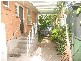 381 Hancock Road, Fairview Park SA 5126
