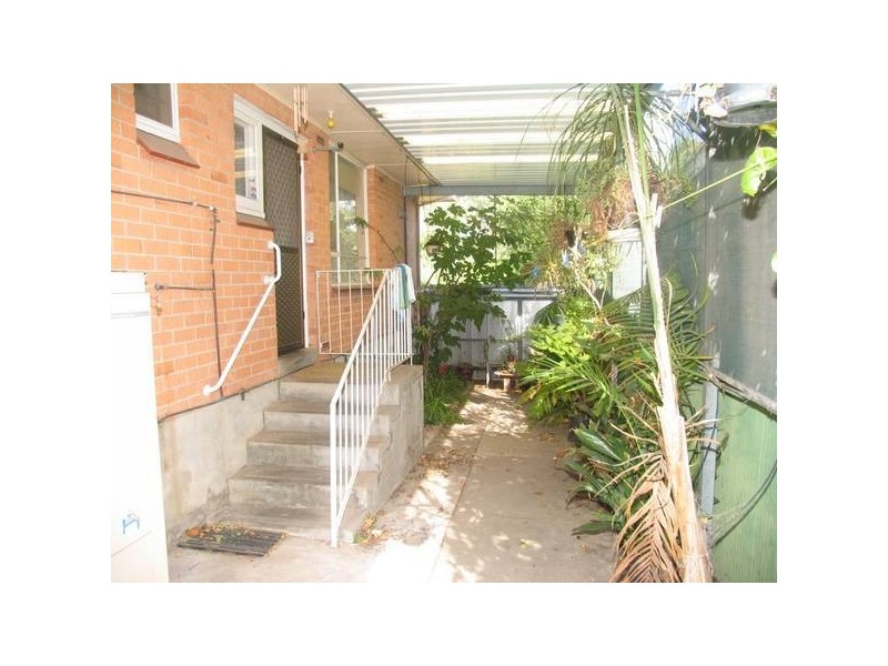 381 Hancock Road, Fairview Park SA 5126