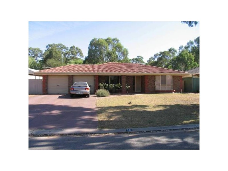 28 Empire Street, Salisbury Downs SA 5108