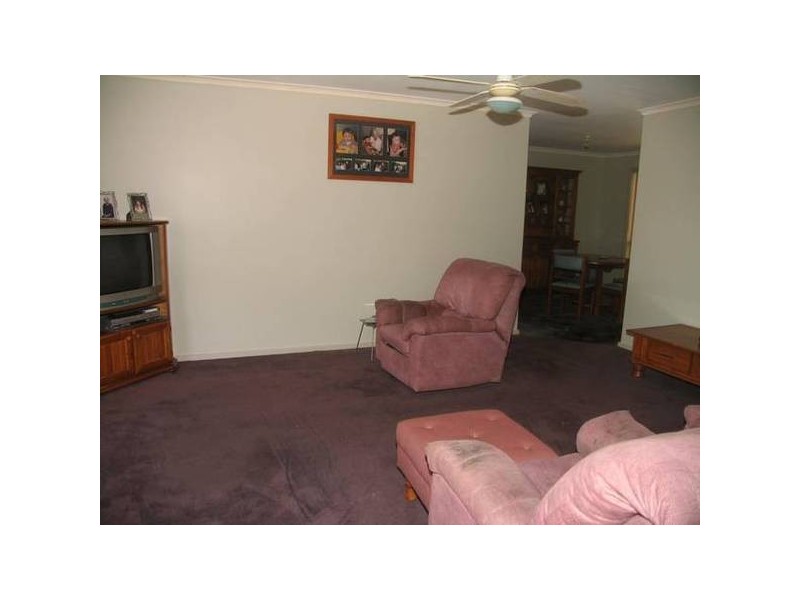 28 Empire Street, Salisbury Downs SA 5108