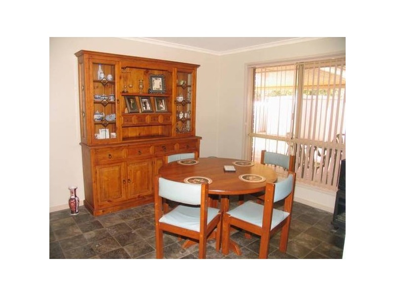 28 Empire Street, Salisbury Downs SA 5108