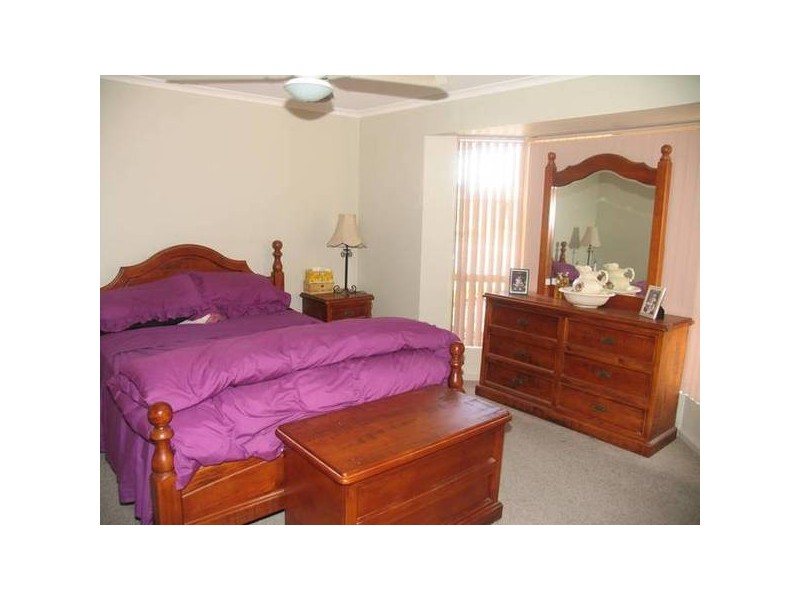 28 Empire Street, Salisbury Downs SA 5108