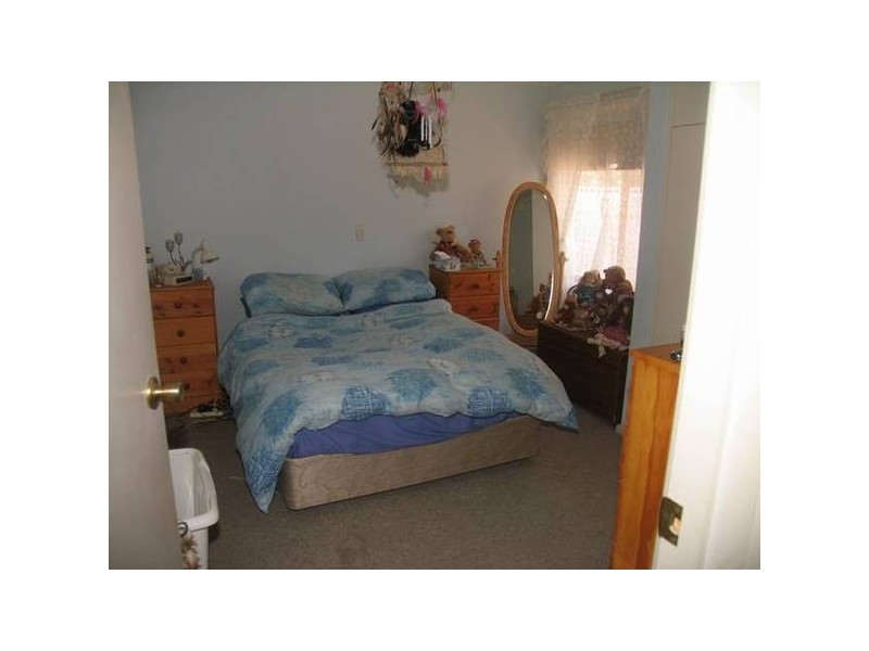 28 Empire Street, Salisbury Downs SA 5108