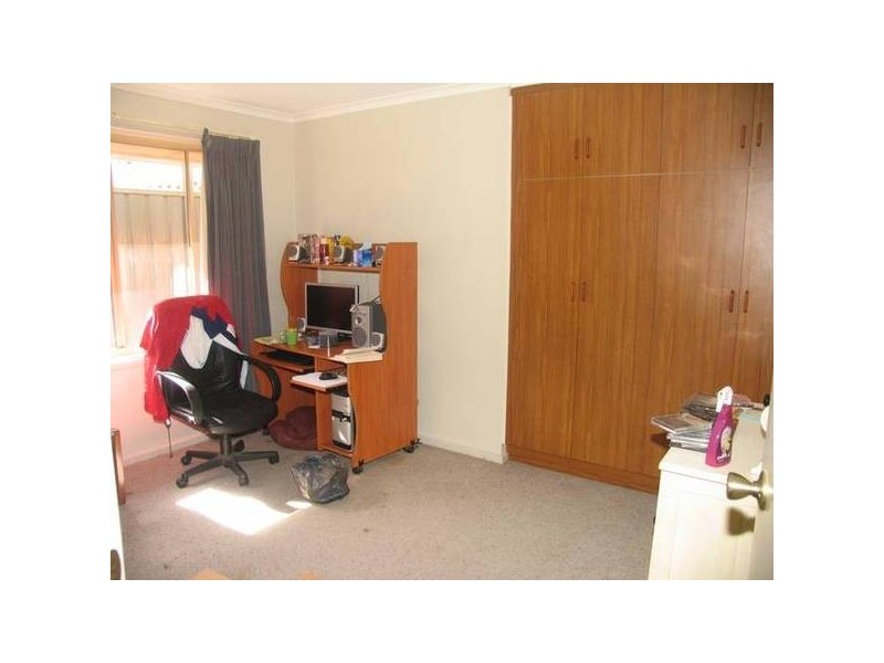 28 Empire Street, Salisbury Downs SA 5108