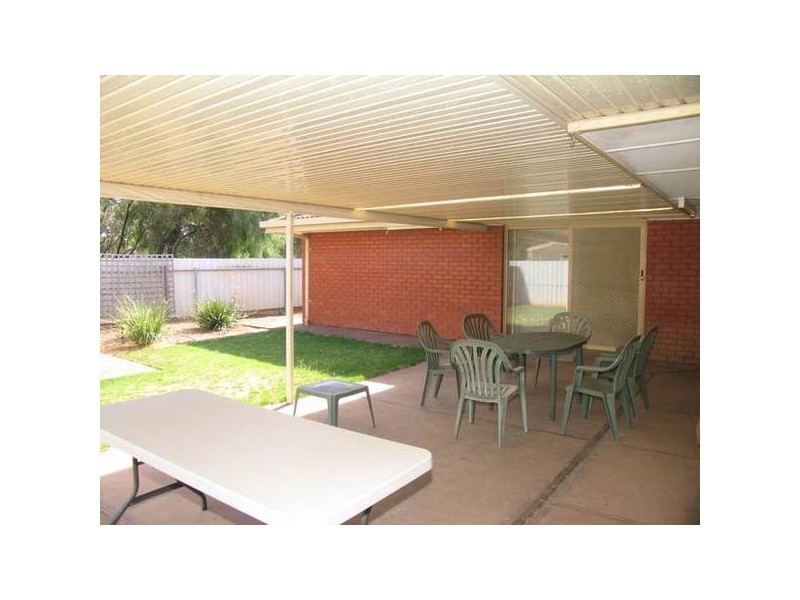 28 Empire Street, Salisbury Downs SA 5108