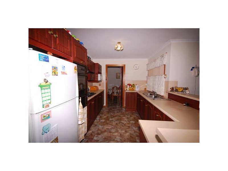 28 Alvaro Street, Paralowie SA 5108