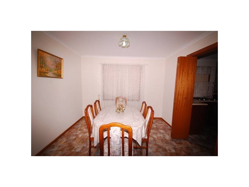 28 Alvaro Street, Paralowie SA 5108