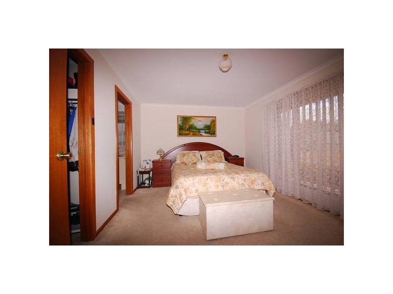 28 Alvaro Street, Paralowie SA 5108