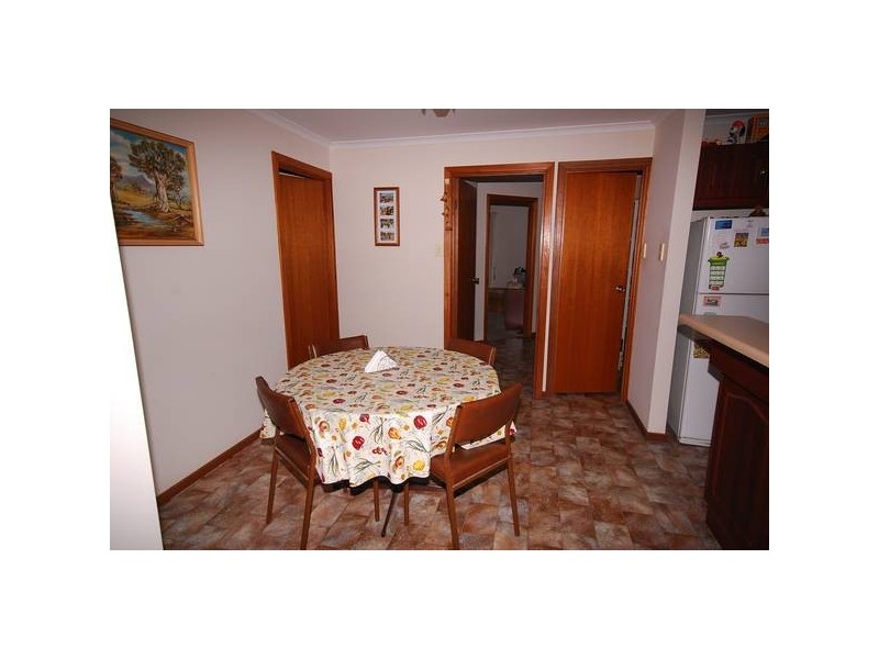 28 Alvaro Street, Paralowie SA 5108