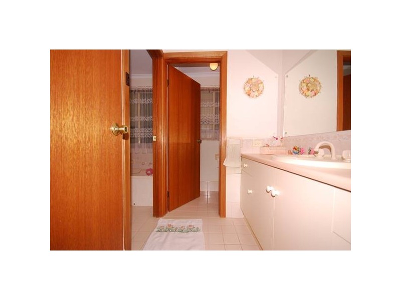 28 Alvaro Street, Paralowie SA 5108