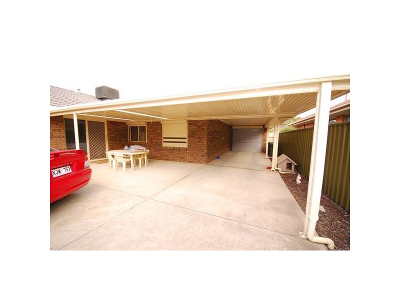 28 Alvaro Street, Paralowie SA 5108