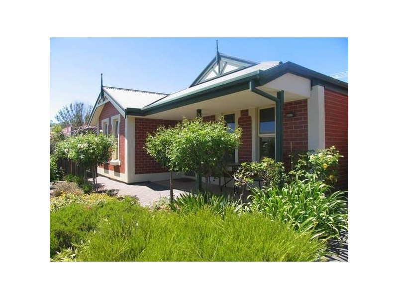 9 McArdle Place, Greenwith SA 5125