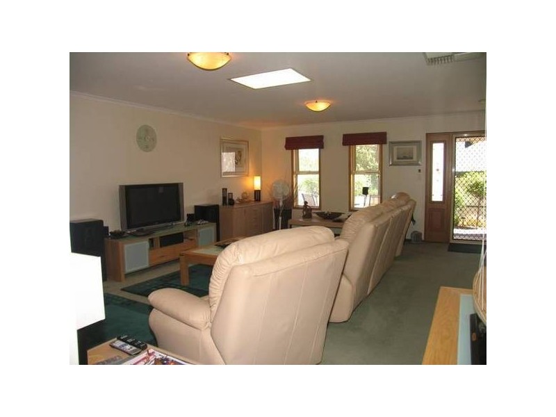 9 McArdle Place, Greenwith SA 5125