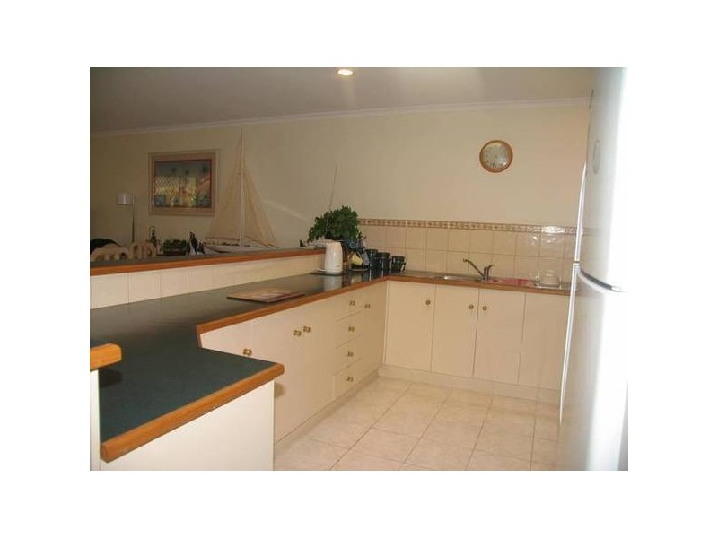 9 McArdle Place, Greenwith SA 5125