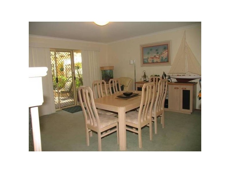 9 McArdle Place, Greenwith SA 5125