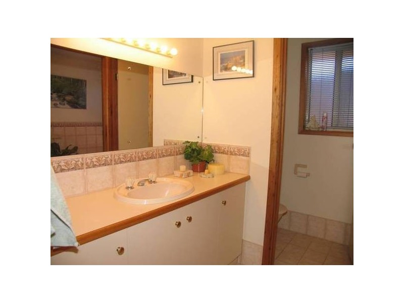 9 McArdle Place, Greenwith SA 5125