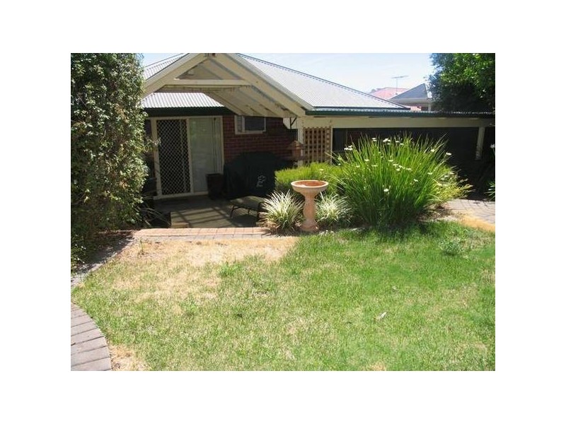 9 McArdle Place, Greenwith SA 5125