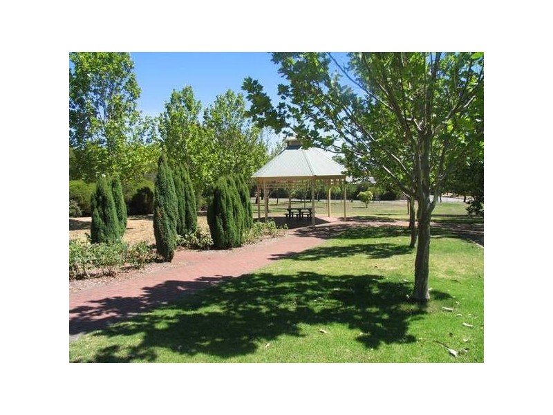 9 McArdle Place, Greenwith SA 5125