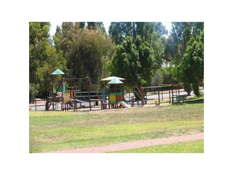 9 McArdle Place, Greenwith SA 5125