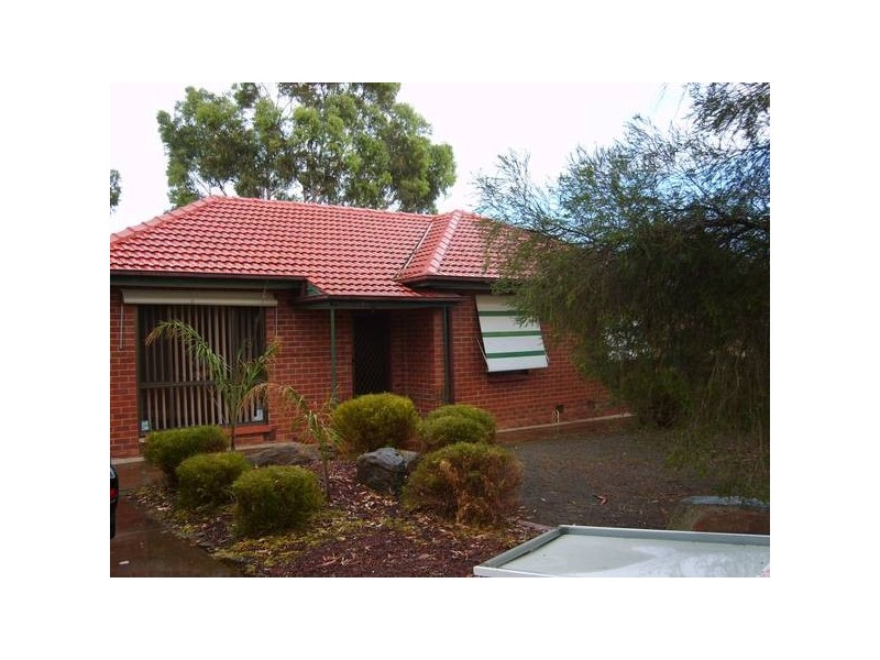 22 Campbell Road, Elizabeth Downs SA 5113