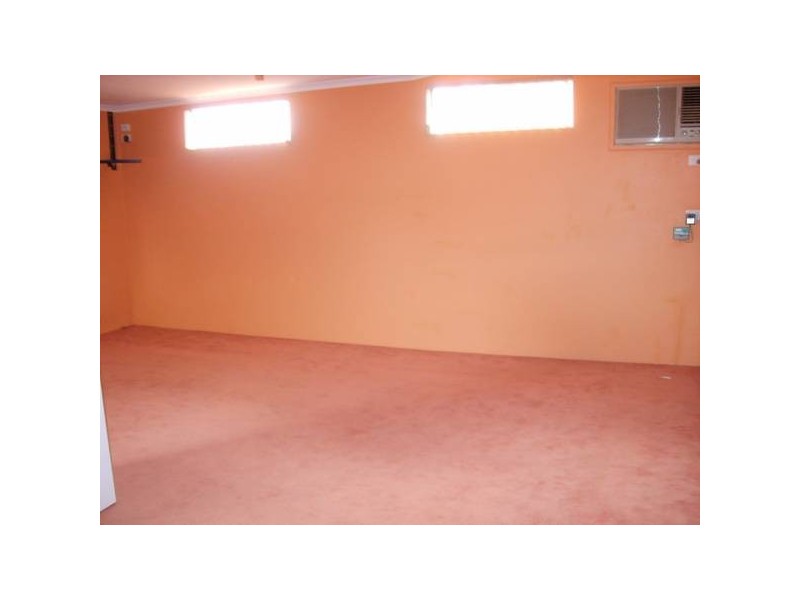 22 Campbell Road, Elizabeth Downs SA 5113