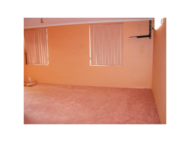 22 Campbell Road, Elizabeth Downs SA 5113