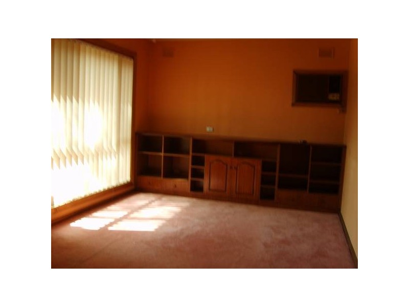 22 Campbell Road, Elizabeth Downs SA 5113