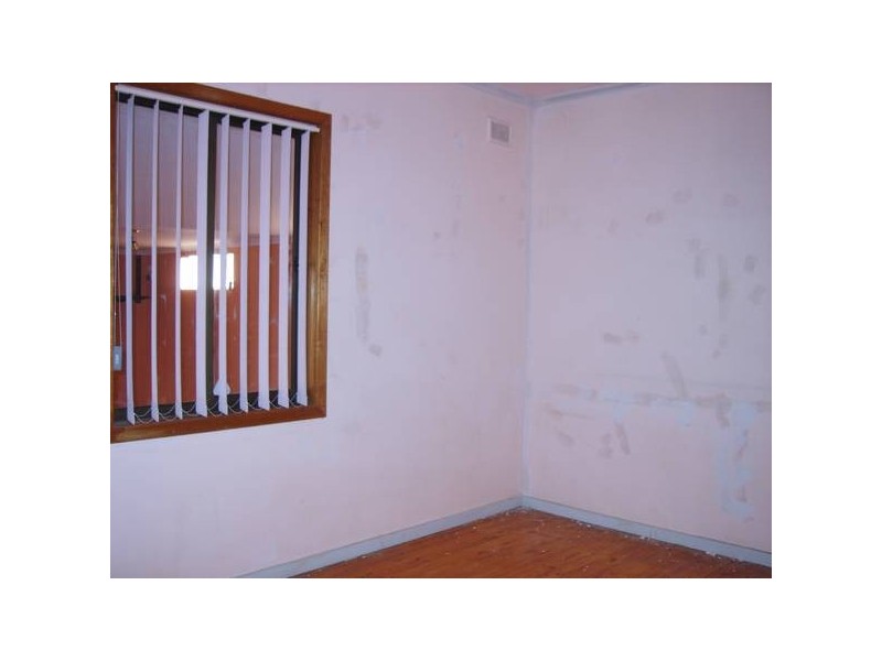 22 Campbell Road, Elizabeth Downs SA 5113